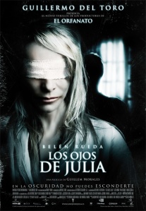 los-ojos-de-julia-cartel1