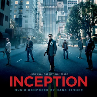 inception_ost